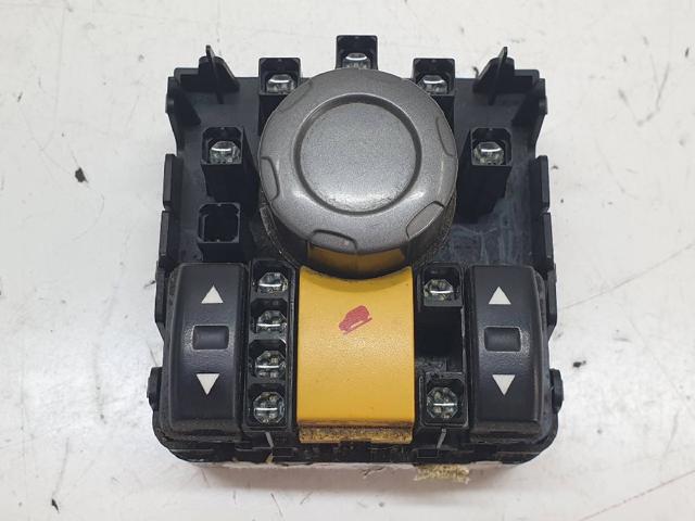 YUD501410WVH Land Rover