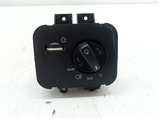 YUD501480PVJ Land Rover