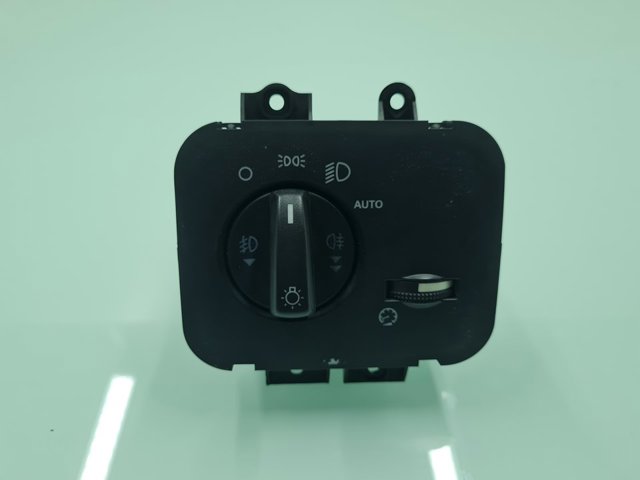 YUD501480PVJ Land Rover