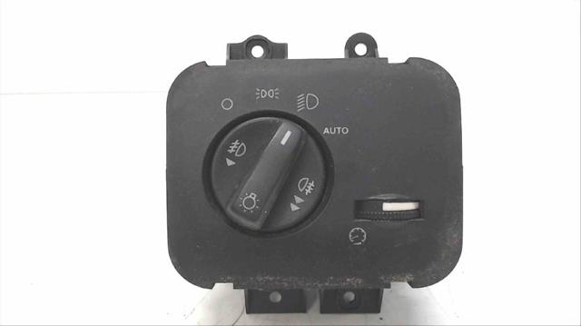YUD501480PVJ Land Rover