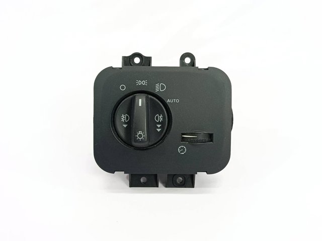 YUD501480PVJ Land Rover