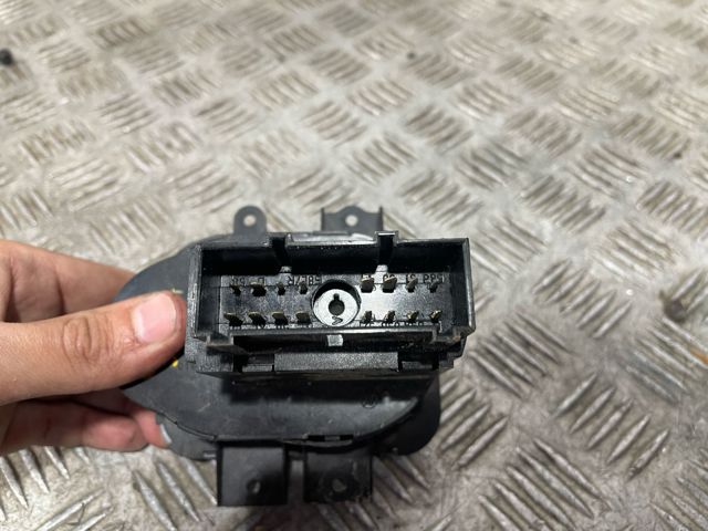 YUD501480PVJ Land Rover