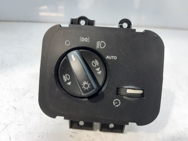 YUD501480PVJ Land Rover