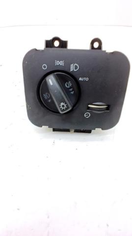 YUD501480PVJ Land Rover