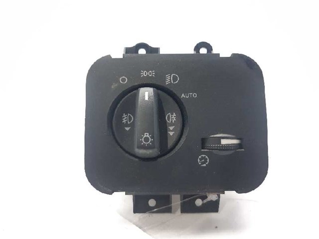 YUD501480PVJ Land Rover