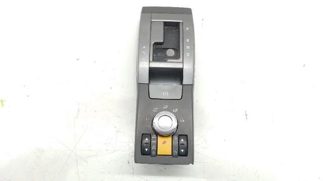 Joystick multifuncional de controlo YUD501710 LAND ROVER