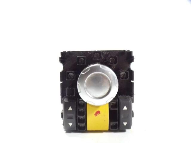 Joystick multifuncional de controlo YUD501710 LAND ROVER