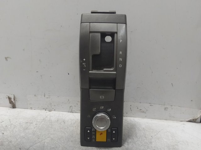 YUD501710 Land Rover