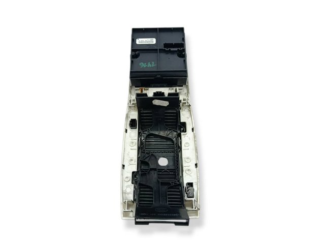 Joystick multifuncional de controlo YUD501710 LAND ROVER
