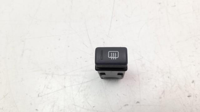 YUE100540KML Land Rover