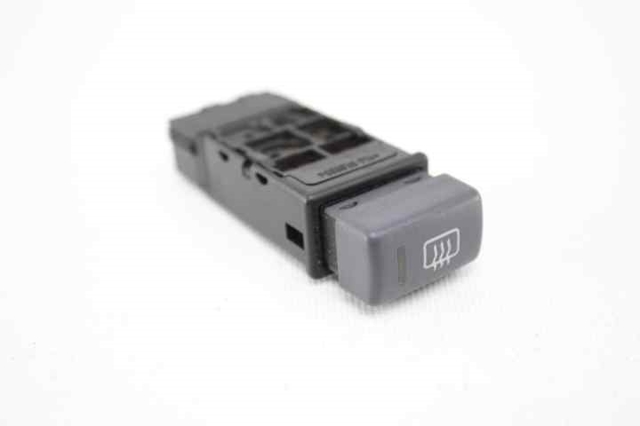 YUE100540KML Land Rover