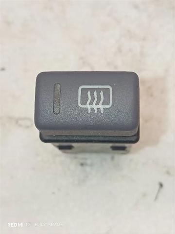 YUE100540KML Land Rover