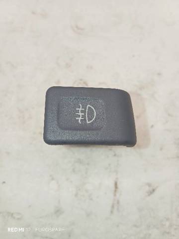 YUE100550KML Land Rover