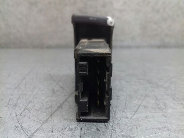 YUE100550KML Land Rover