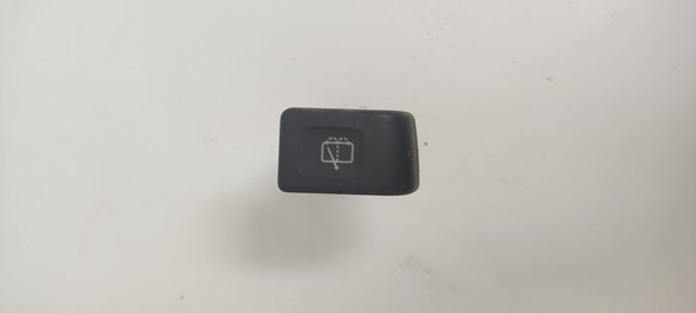 YUE100560KML Land Rover