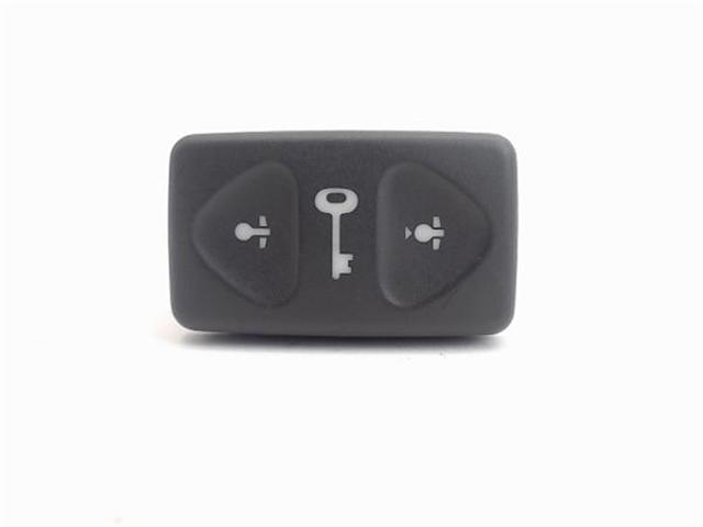 YUF101530LNF Land Rover