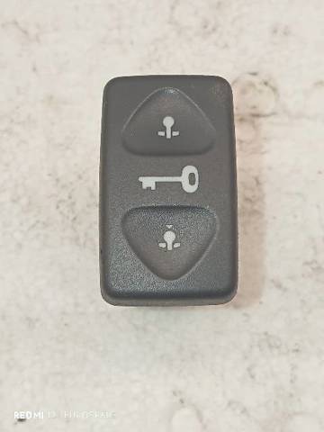 YUF101530LNF Land Rover