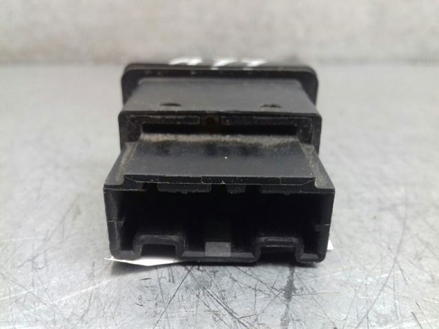 YUF101530LNF Land Rover