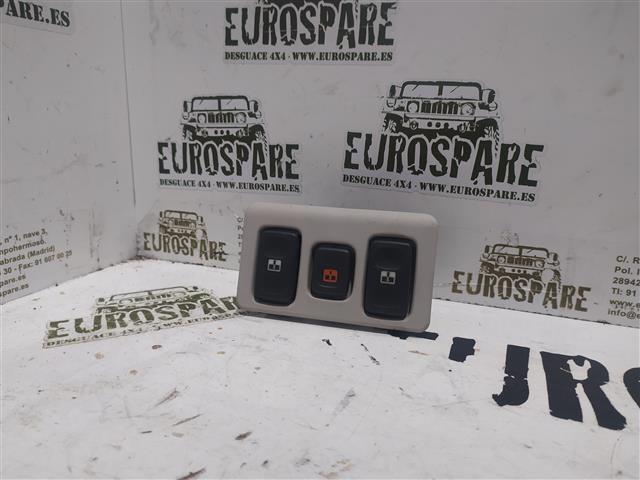 YUF101550LNF Land Rover