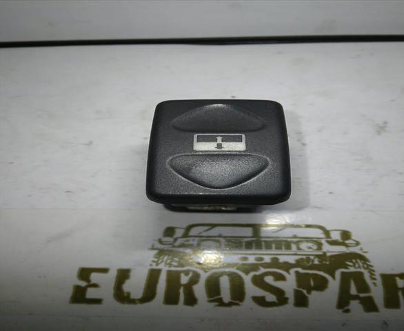 YUF101550LNF Land Rover