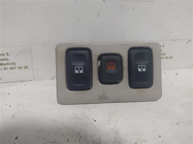 YUF101550LNF Land Rover