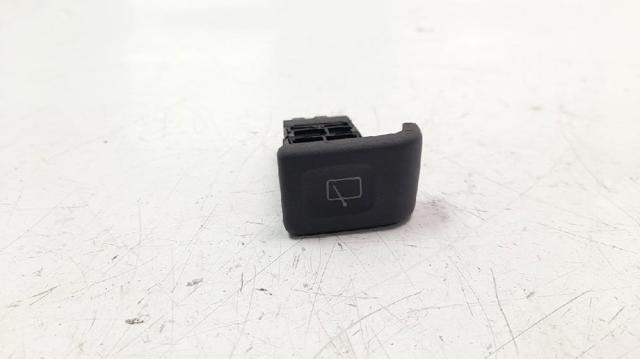 YUG102230KML Land Rover