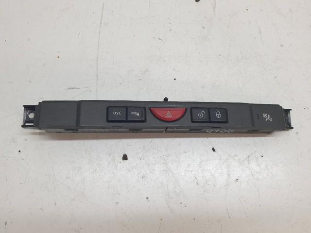 YUL500570WUX Land Rover