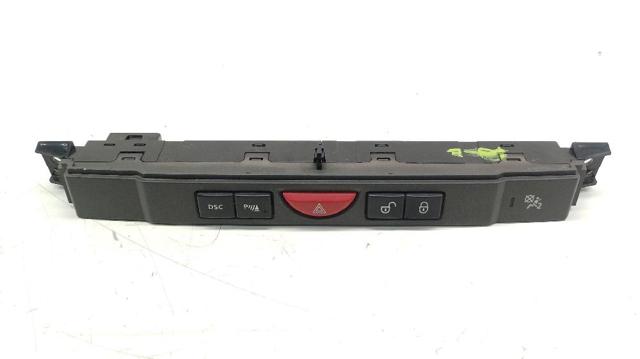YUL500570WUX Land Rover