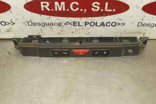 YUL500570WUX Land Rover