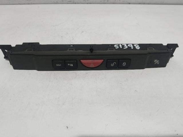 YUL500570WUX Land Rover