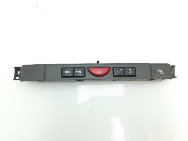YUL500570WUX Land Rover