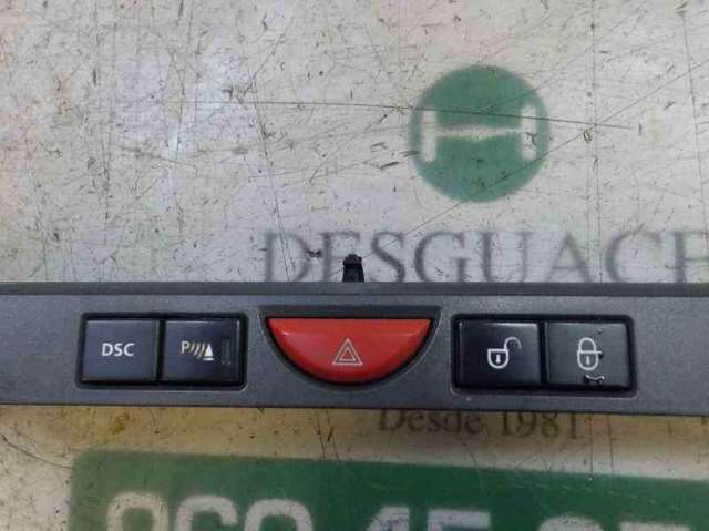  Land Rover Range Rover I desde 46,31 €