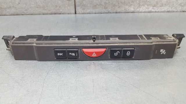 YUL500570WUX Land Rover