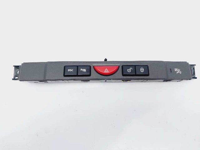 YUL500570WUX Land Rover
