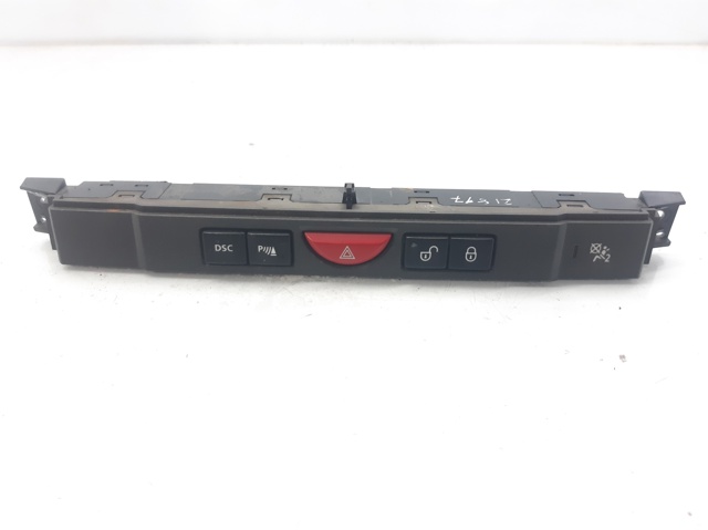 YUL500570WUX Land Rover