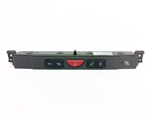 YUL500570WUX Land Rover