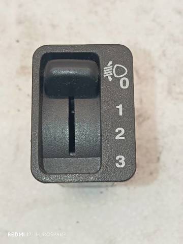 YUT100230LNF Land Rover