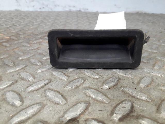 YUZ500020 Land Rover