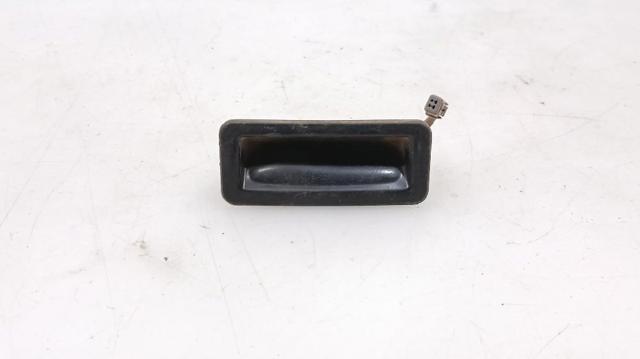 YUZ500020 Land Rover