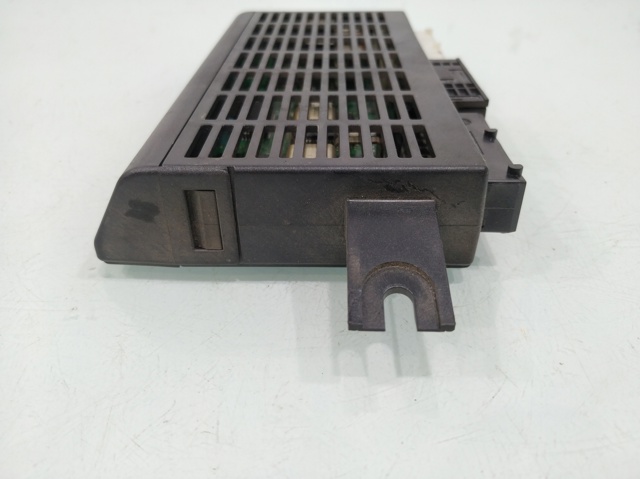 Módulo de direção (Centralina eletrônica) das luzes YWC000540 LAND ROVER