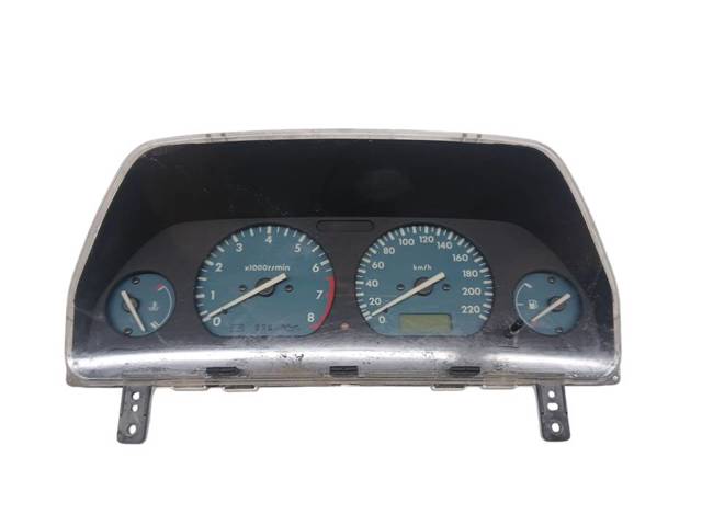 YWY100340 Land Rover