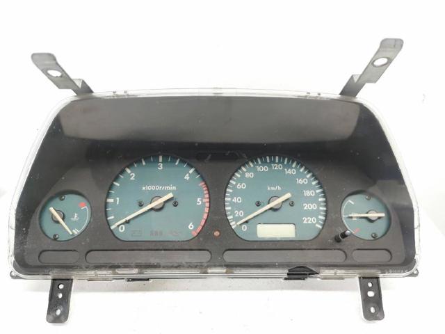YWY100460 Land Rover