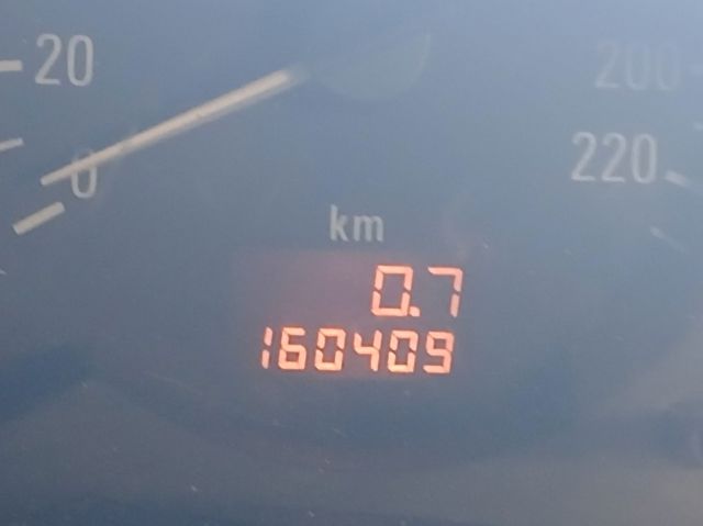Z10XE Opel