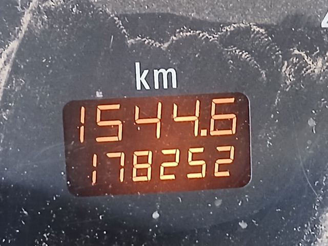 Z10XE Opel