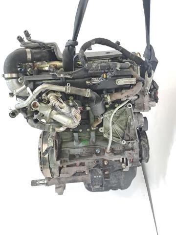 Z13DT Suzuki