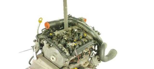Z13DTH Opel