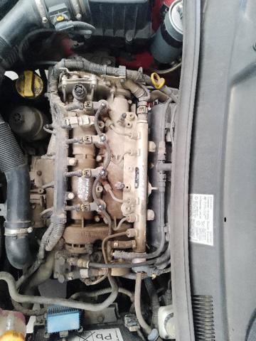 Z13DTJ Opel
