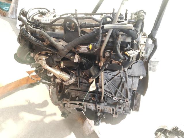 Comprar  Corsa  S07