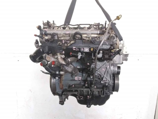 Z13DTJ Opel