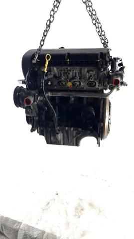 Z16XE1 Opel